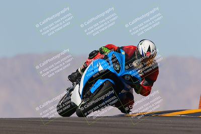 media/Oct-09-2022-SoCal Trackdays (Sun) [[95640aeeb6]]/Turn 9 (1pm)/